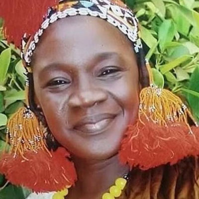 maimouna-helene-diarra